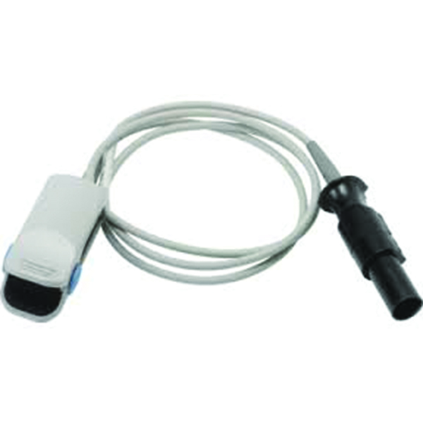 finger alarm finger alarm