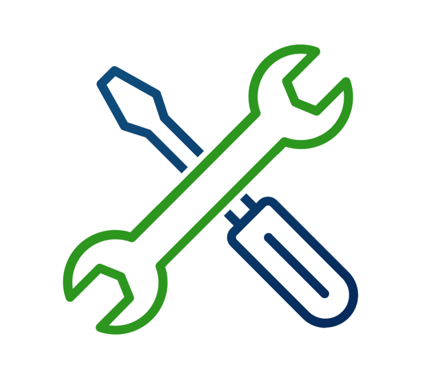 logotipo