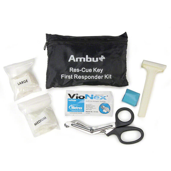 AMB3011042-001