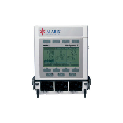 MedSystem III