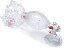 bag mask