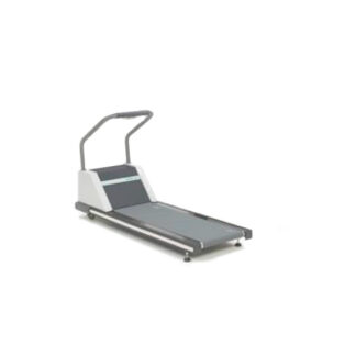 TM55 Treadmill - Burdick Mortara