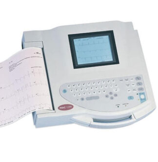 MAC 1200 EKG/ECG - GE Healthcare