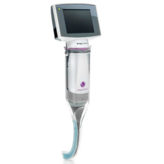 King Vision Video Laryngoscope - Ambu