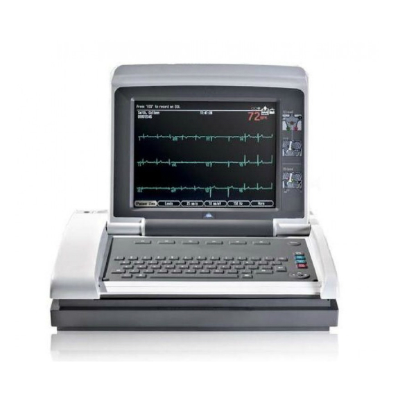 Mac 5000 ECG Machine Accessories