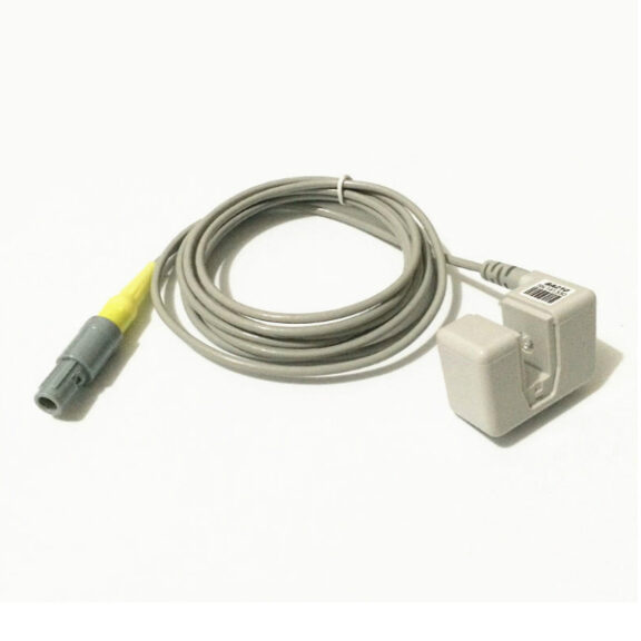 Mainstream-Capnography-font-b-EtCO2-b-font-font-b-Sensor-b-font-Module-Compatible-Respironics-Capnostat