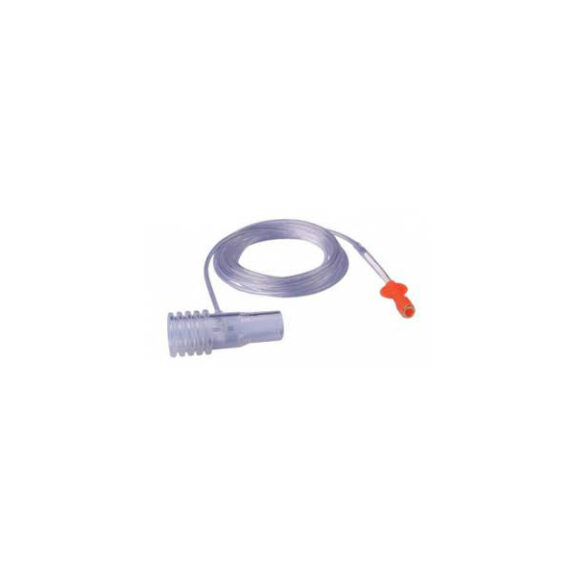 Microstream Filter Line Set