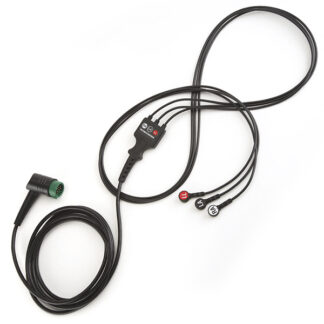 PHY11110-000029