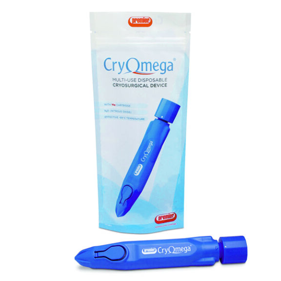 Premier Cry Omega Pen copy