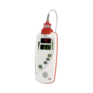 Pulse Oximeters