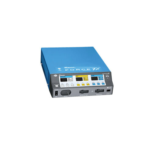 Covidien Valleylab Force FX C ESU Electrosurgical Generator