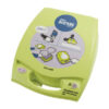 AED Plus Trainer 2 - Zoll - New