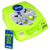 aed-trainer-zoll-aed-plus-trainer-2