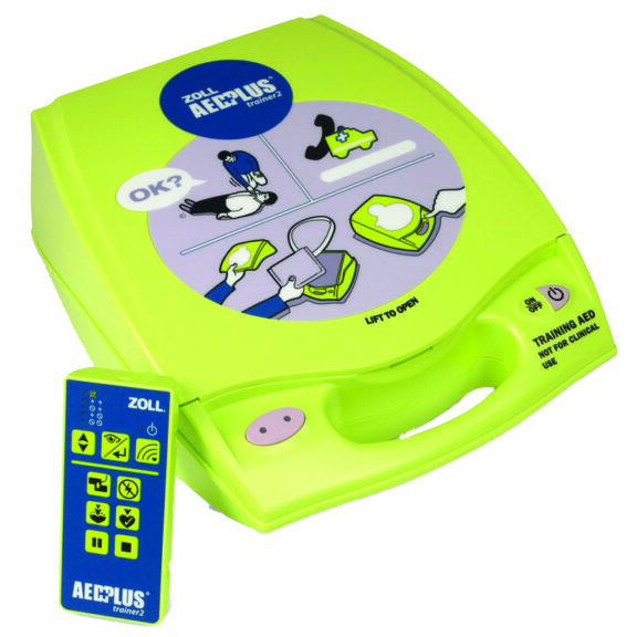 aed-trainer-zoll-aed-plus-trainer-2
