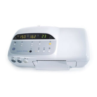 display the GE Healthcare Corometrics Transducer 170