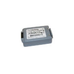 lightbox-lifepak15battery21330001176