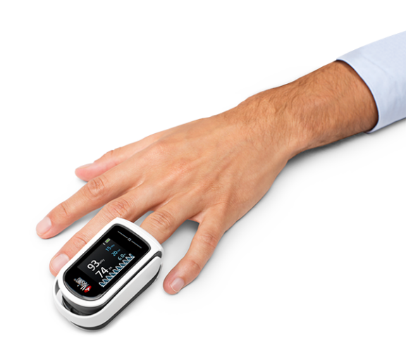 mightysat_rx_white_hand