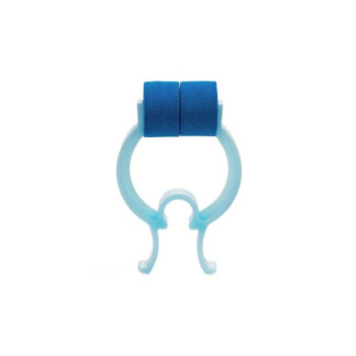 ndd noseclips