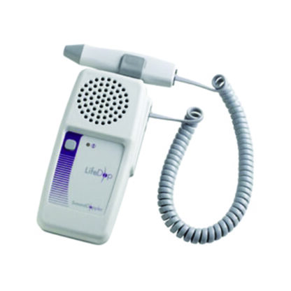 summit doppler lifedop-150