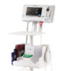 wa71wt-b on stand-600x600