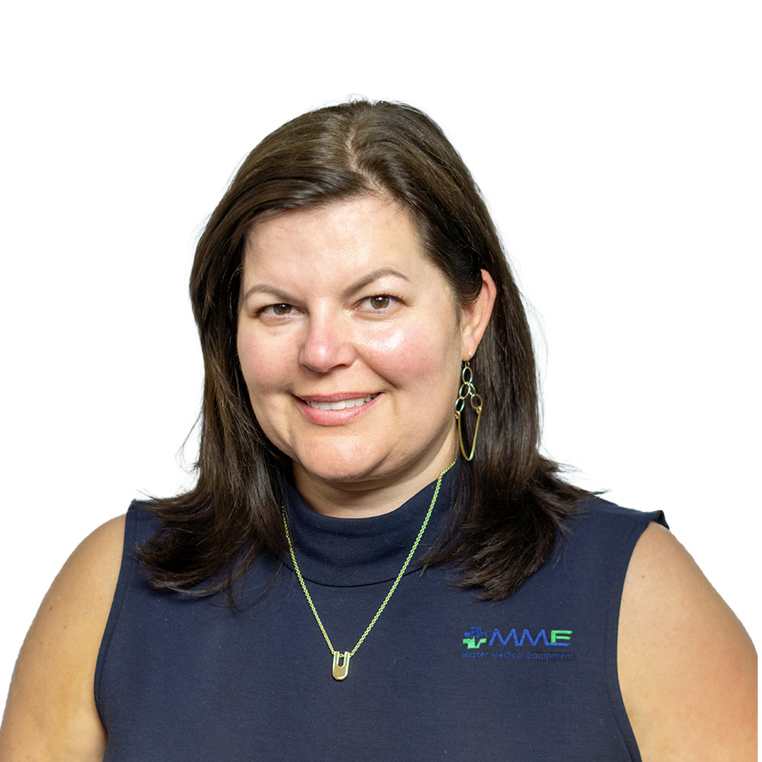 Carrie Kastner