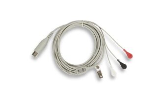 8000-0025-full