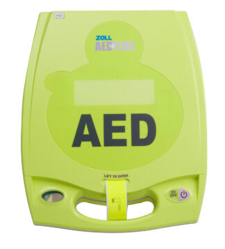 ZOL21000010102011010