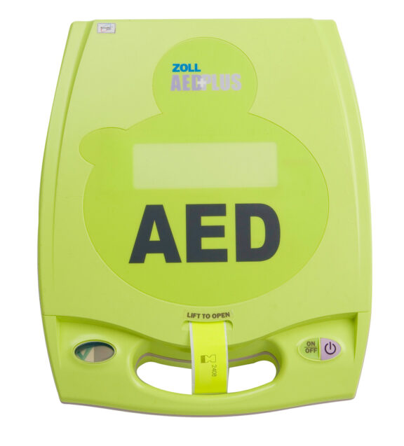 ZOL21000010102011010