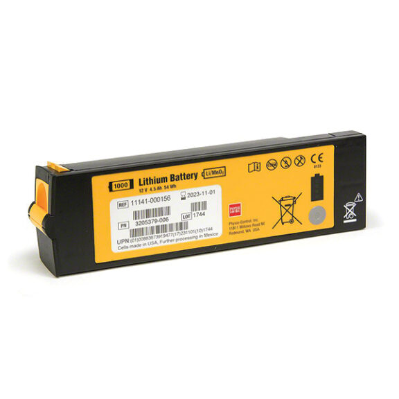 PHY11141-000100