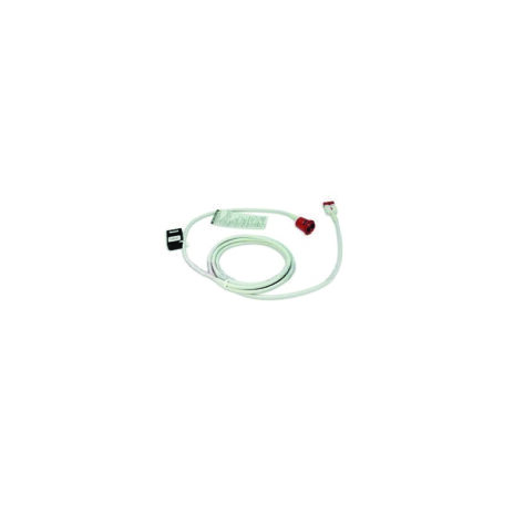 8ft Universal Therapy Cable 8000-0308-01 - ZOLL - Recertified | MME