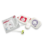 Zoll CPR Statpads