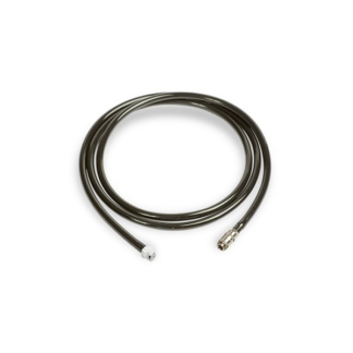 Zoll – 1.5 M NIBP Air Hose – 8000-0655