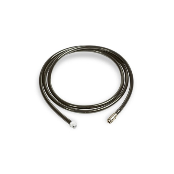Zoll – 1.5 M NIBP Air Hose – 8000-0655