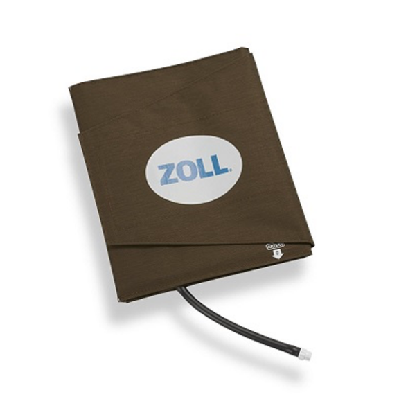 Zoll – All Purpose Pediatric Cuff – 8000-1650 Zoll – All Purpose Thigh Cuff – 8000-1654
