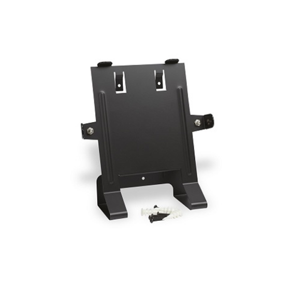 Zoll – Mounting Bracket – 8000-0809-01