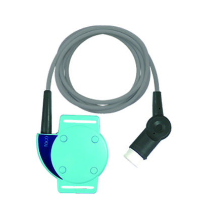 GE Doppler Series 170 US_Transducer__