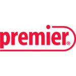 Premier logo
