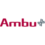 brand-ambu