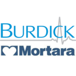 brand-burdick-mortara