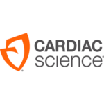 brand-cardiac-science