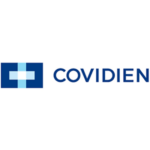 brand-covidien