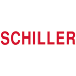 brand-schiller