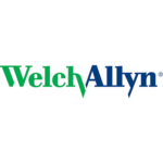 brand-welch-allyn