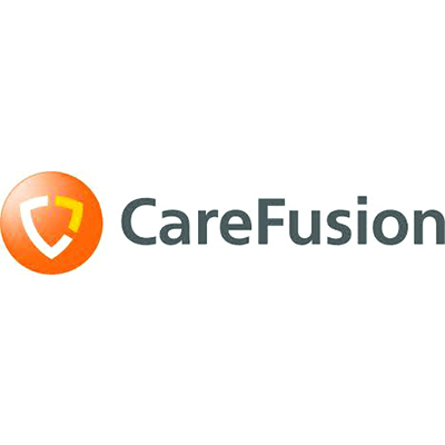 carefusion