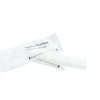ndd easy one air flow tube