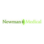 newman medical logo