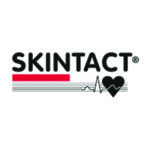 skintact