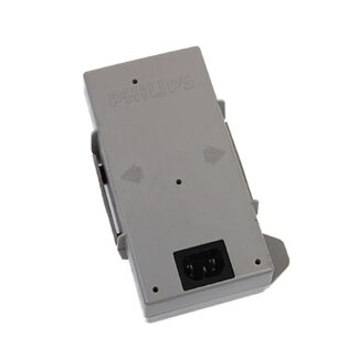 PHIM3539A-R