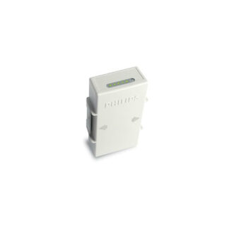 PhilipsM3538A-Li-Ion-Battery__33593.1431541704.450.450