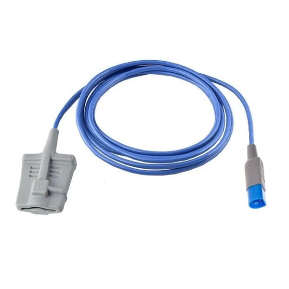 Philips_Soft_Adult_Long_1200x1200